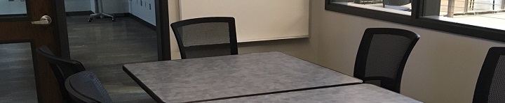 Conference Rooms Conference Rooms