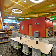 K-12 Schools