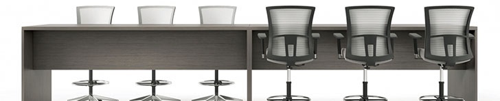 Office Furniture