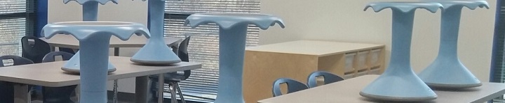 Stem/Steam