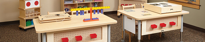 STEM/STEAM