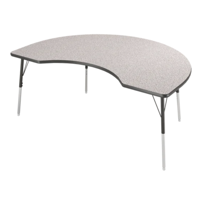 Activity Table | Uniflex Kidney | 48" x 72"