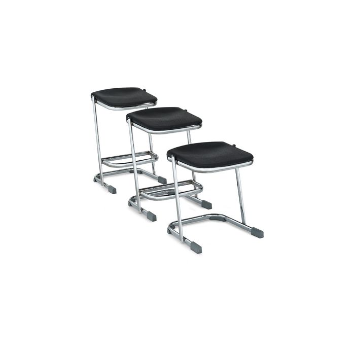 Elephant Stool in different heights