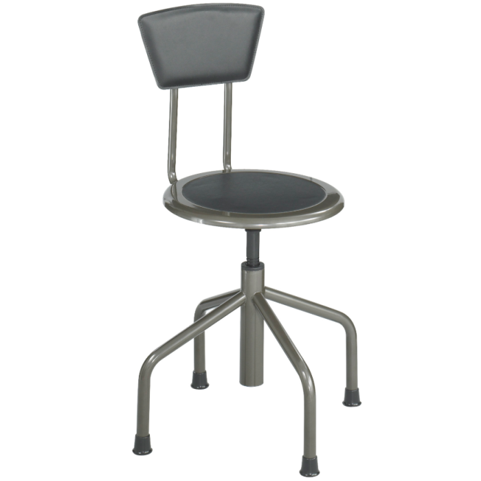 Shown in Pewter