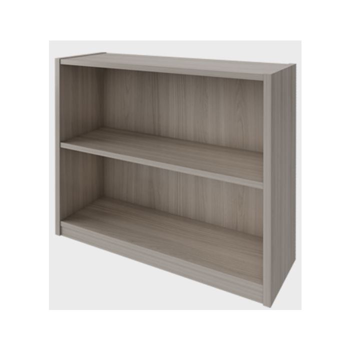 Bookcase | 36" X 36" 