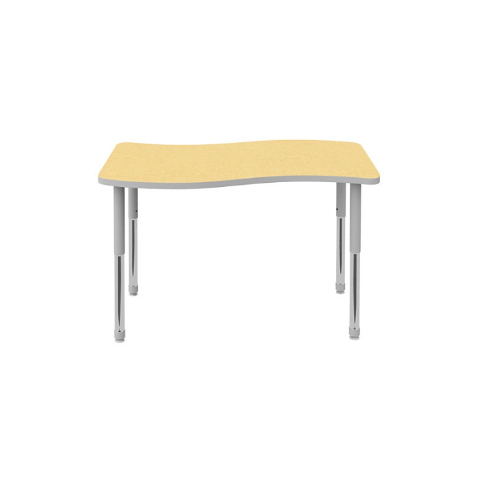 Table | Discover Expanse | 30" x 54"