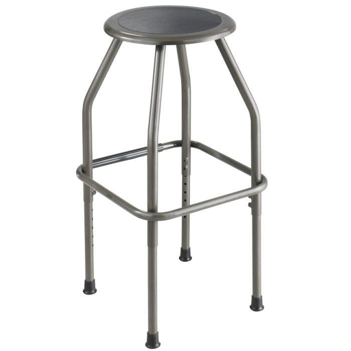 Shown in Pewter