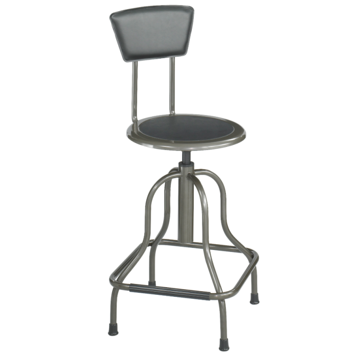 Shown in Pewter