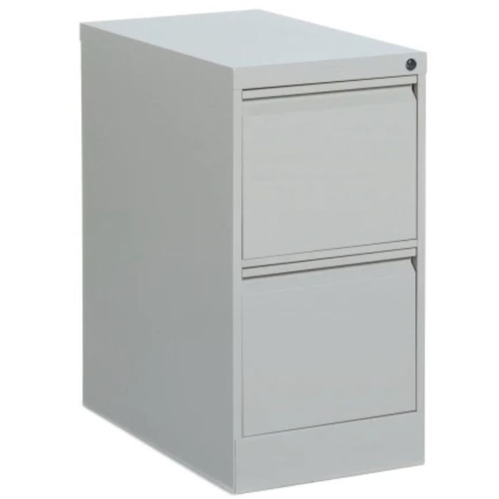 Shown in Light Grey