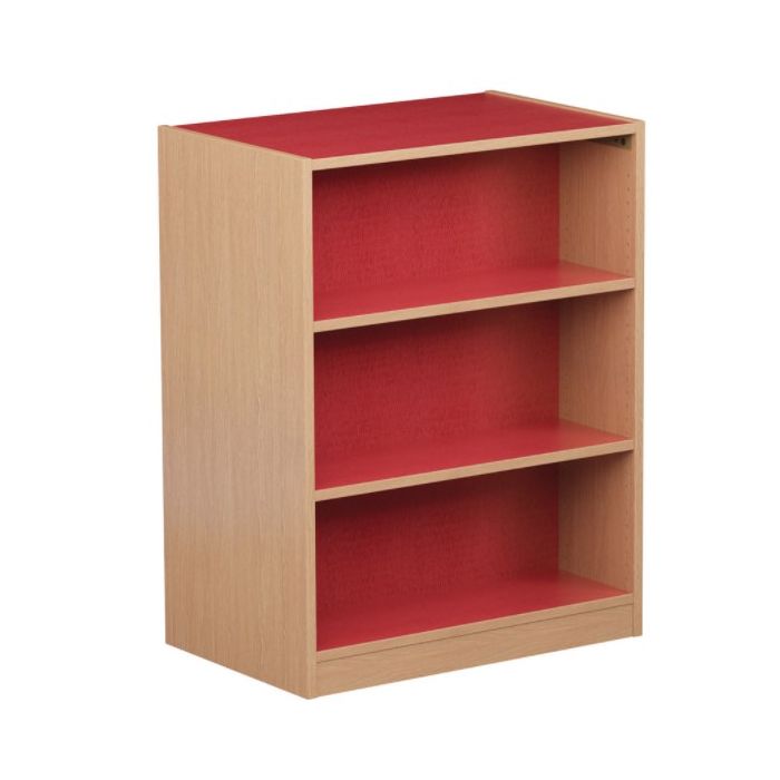 Shown in Port laminate and Solar Oak 