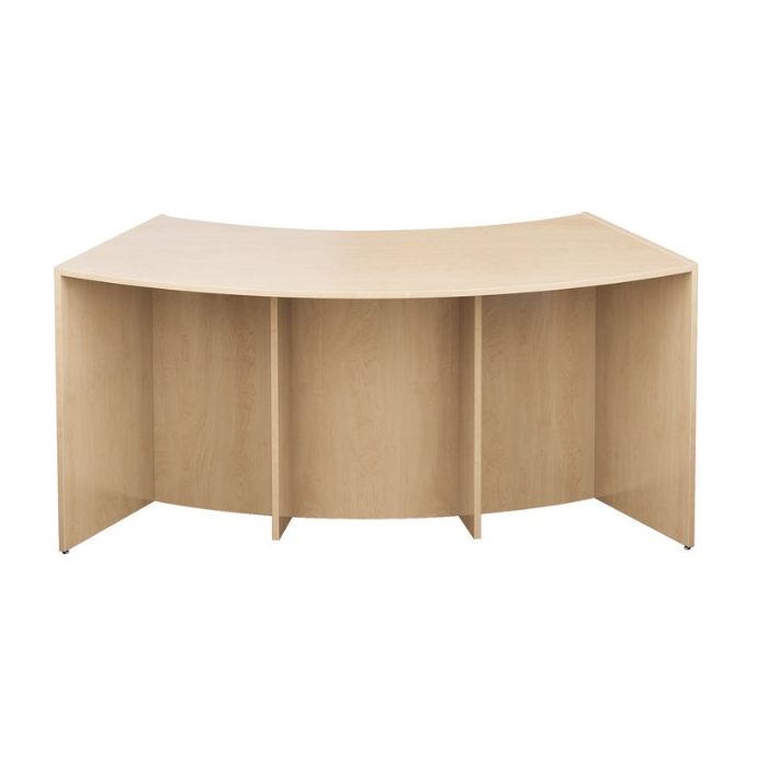 The Nook Desk Only