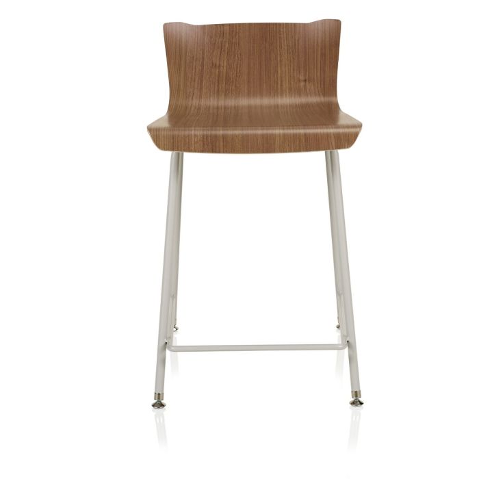 Stool| Apply Café Stool | 24" Height