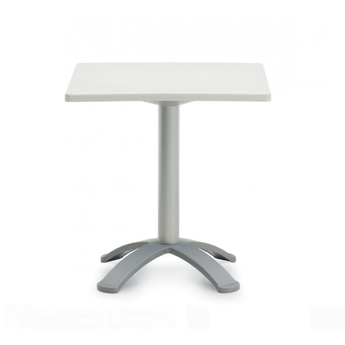 Table | Bakhita Square 