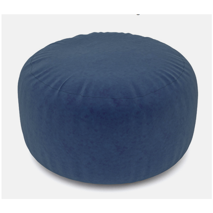 Soft Seating | 4' FOM Bag