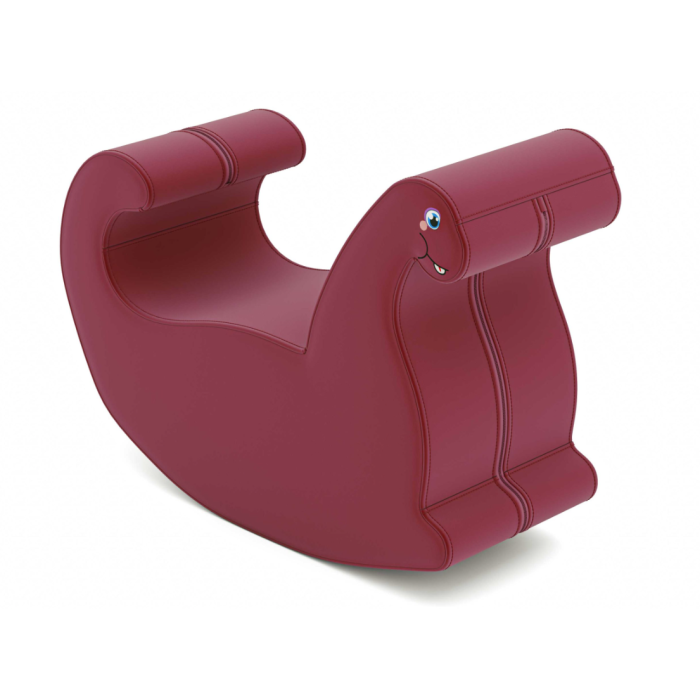 Soft Seating | Bo Bracho | Rock'n in the Wild