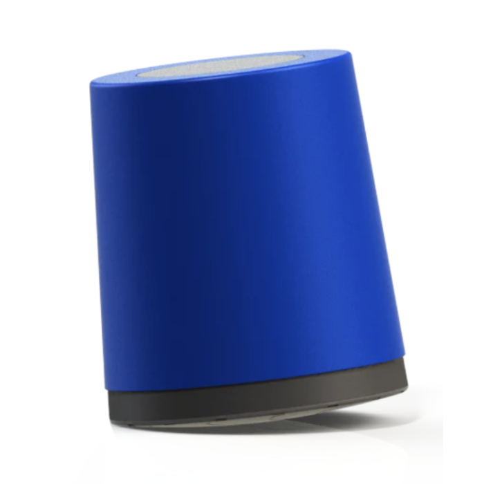 Alternative Seating | Alphabet Mov Stool | 16"H