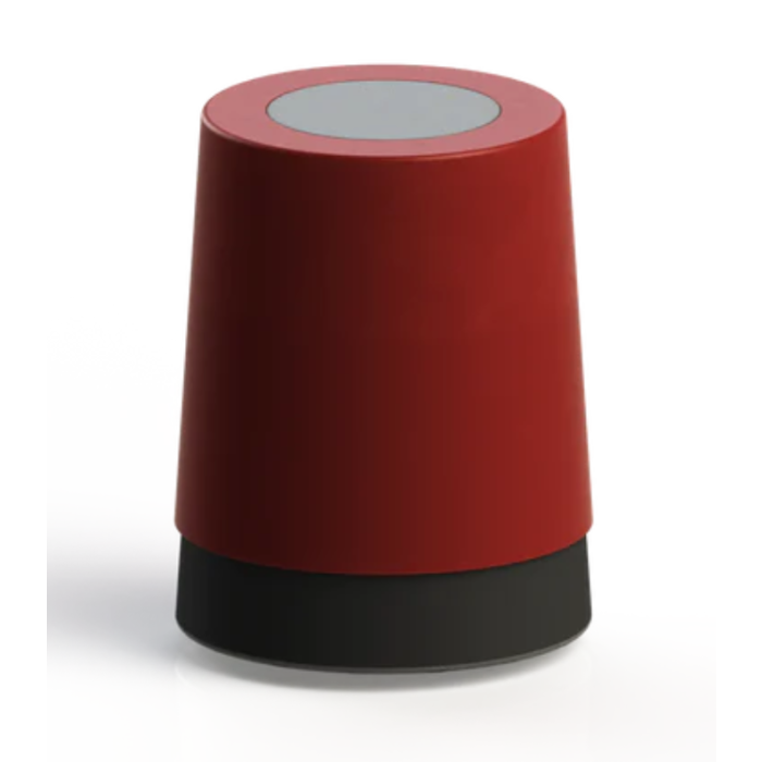 Alternative Seating | Alphabet Mov Stool | 20"H