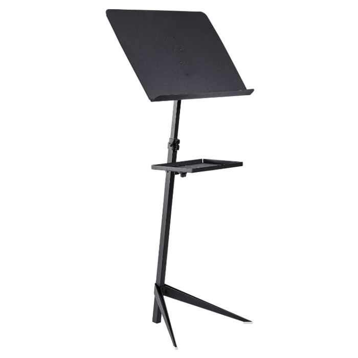 Conductors Stand