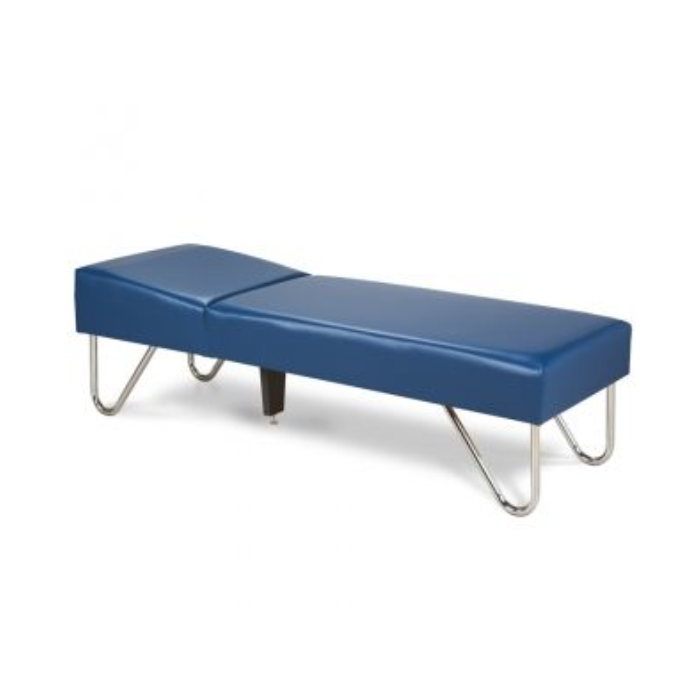 Couch | U-Leg | 24" Deep