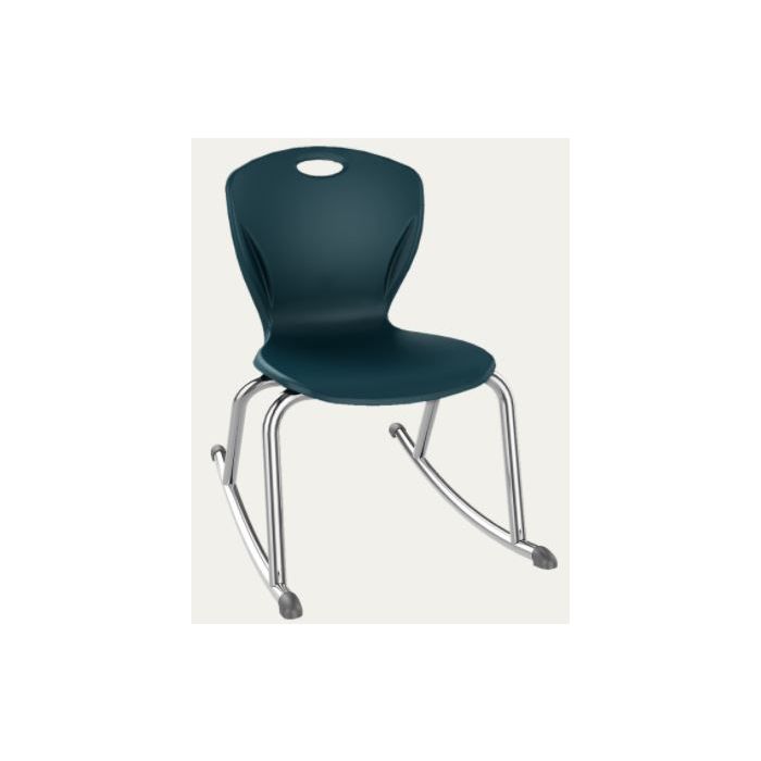 Chair | Discover 13" | Rocking