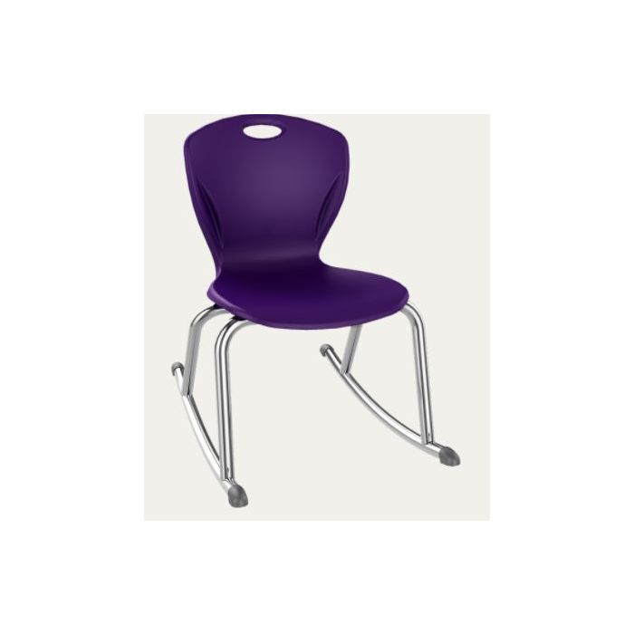 Chair | Discover 15.5" | Rocking