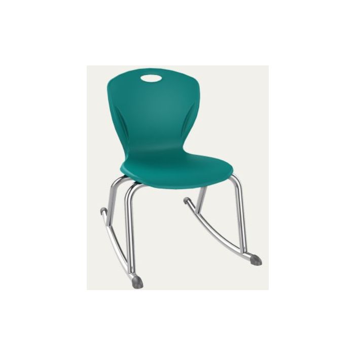 Chair | Discover 17.75" | Rocking