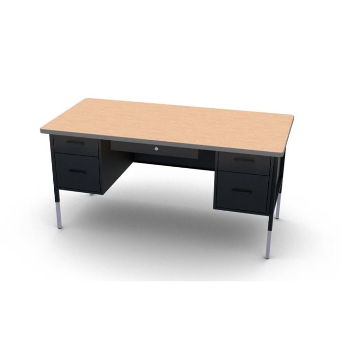 Shown in New Age Oak
