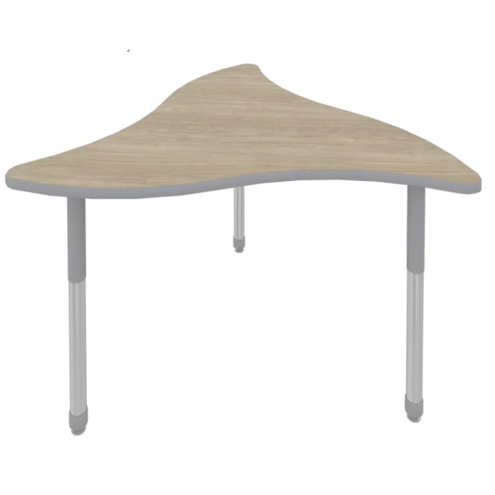 Table | Discover Gravity