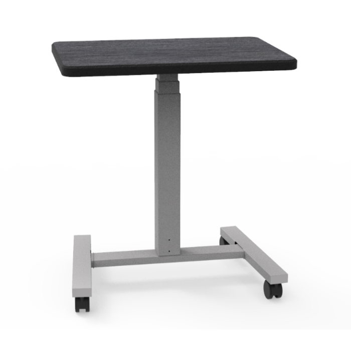 Desk | Elevate Plymouth | Adjustable Height
