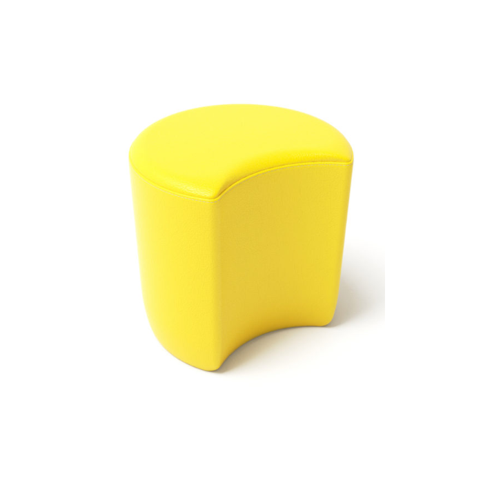 Shown in Limoncello