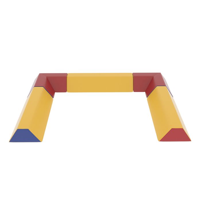 Balance Beam by Fomcor