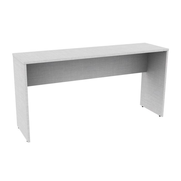Table | Full End Panel