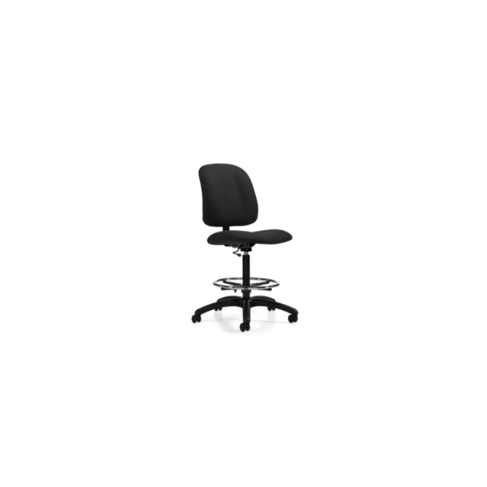 Stool | Goal Armless Stool