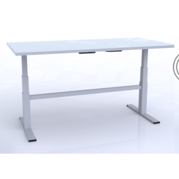 Table | HATT | Height Adjustable Tilt 