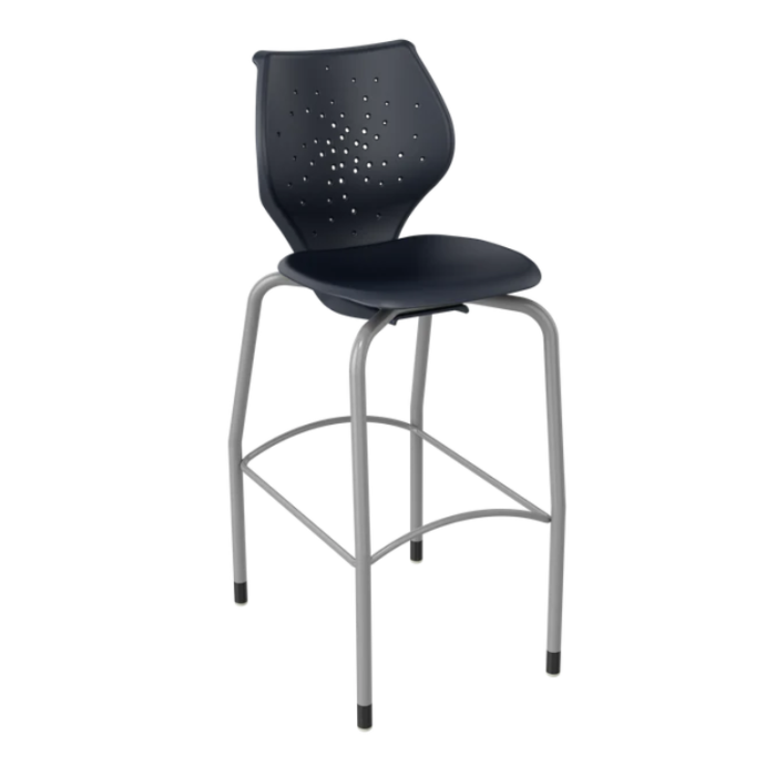 Stool | NXT MOV | 30"H