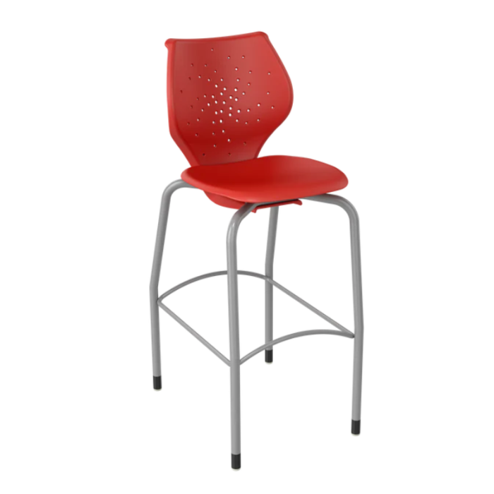 Stool | NXT MOV | 24"H