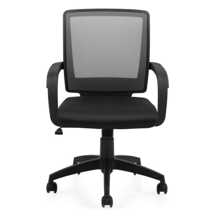 Chair | Mesh Back Managers 