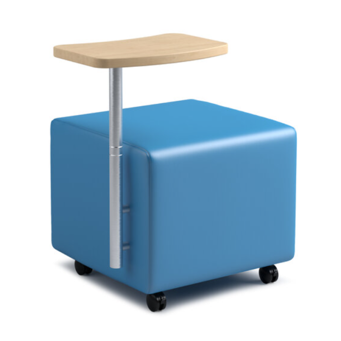 Seat | Roam | Tablet Top