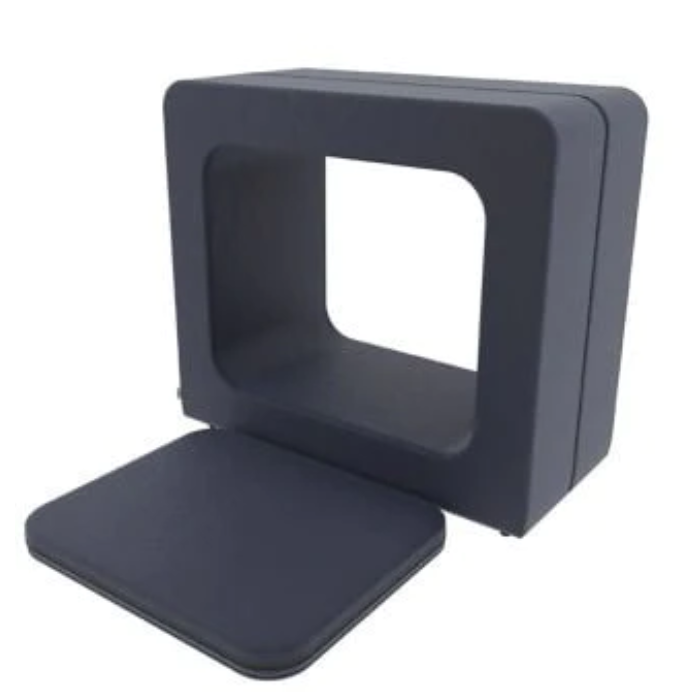Alternative Seating | Eagle's Nest