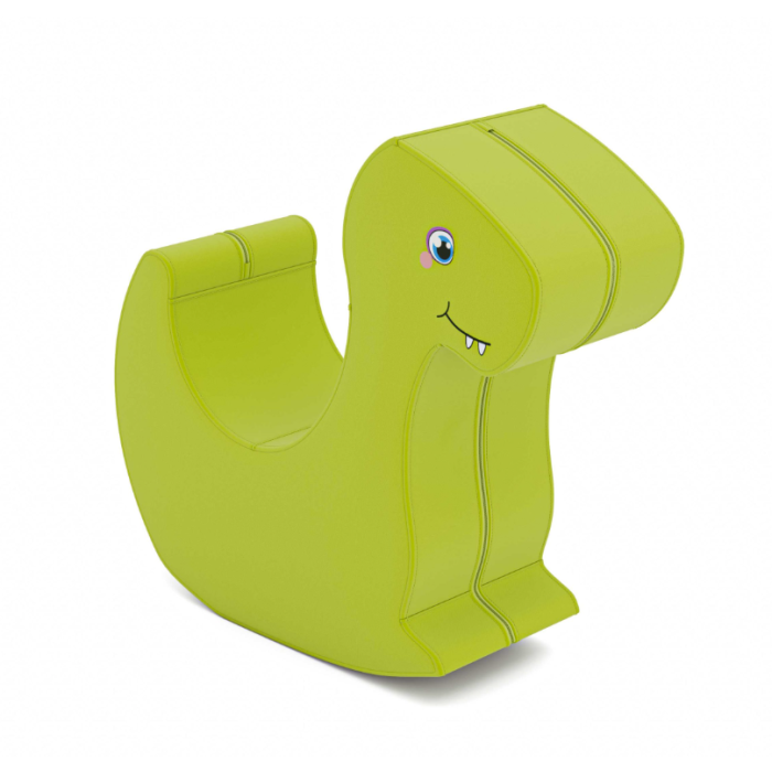 Soft Seating | Roxy T-Rex | Rock'n in the Wild