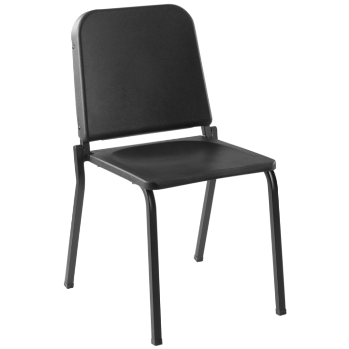  Music Chair | Melody |18"H