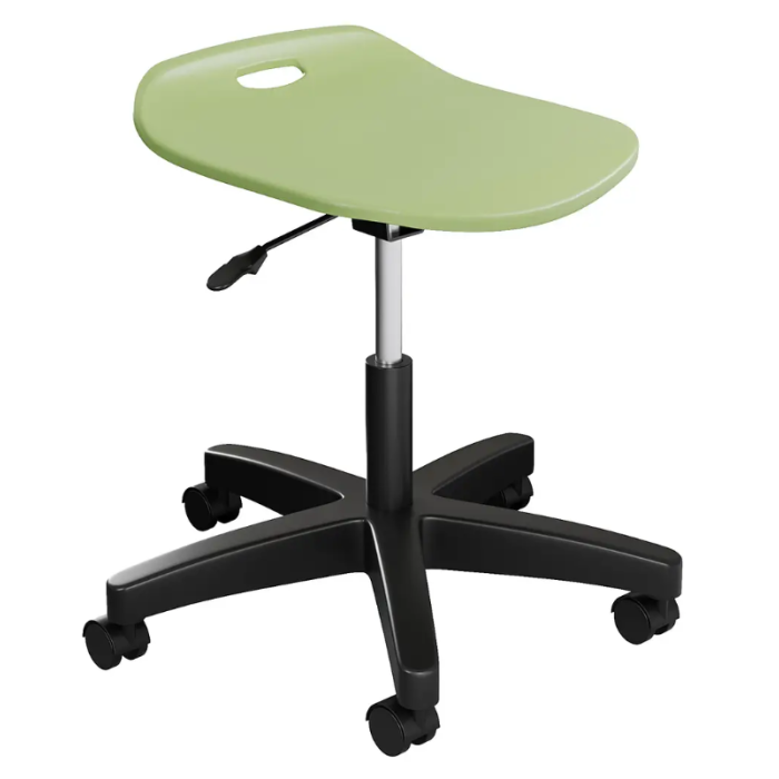Chair | Potential | Adjustable Height