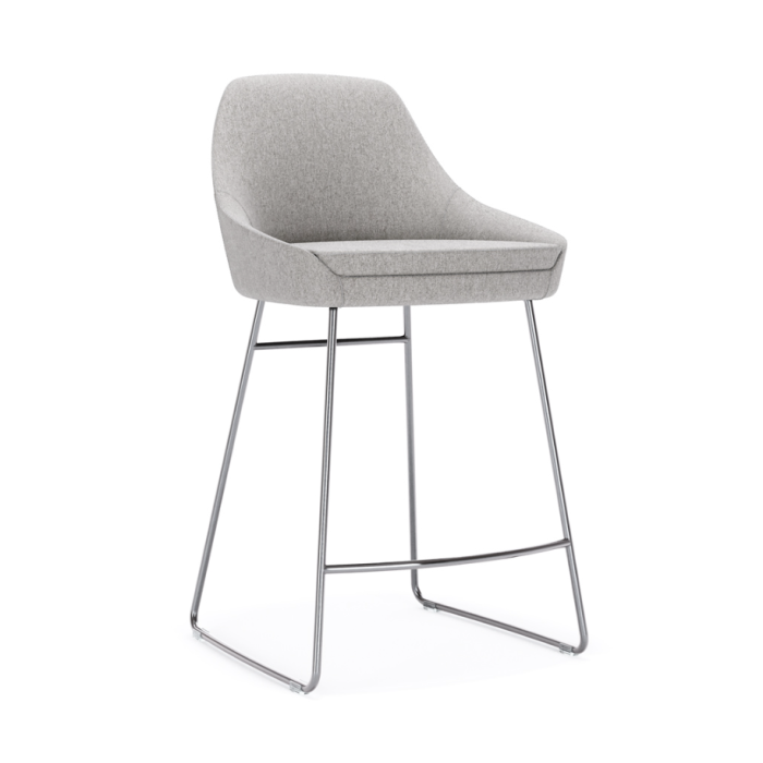 Stool | Drift | Counter Height