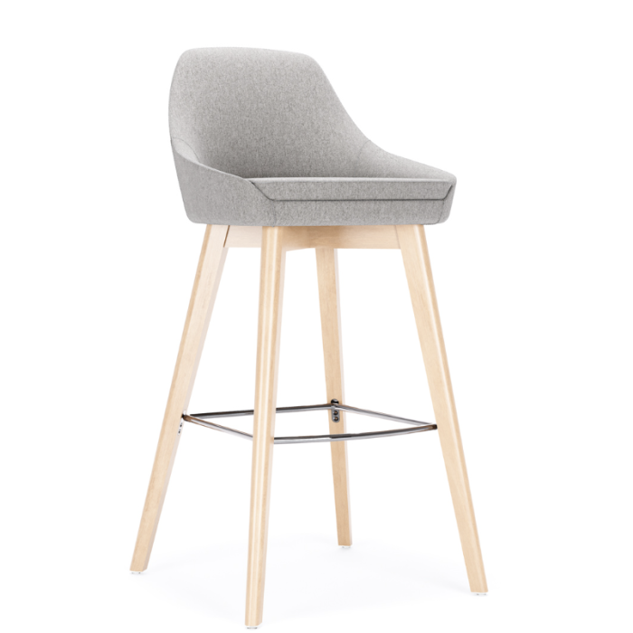 Stool | Drift | Bar Height
