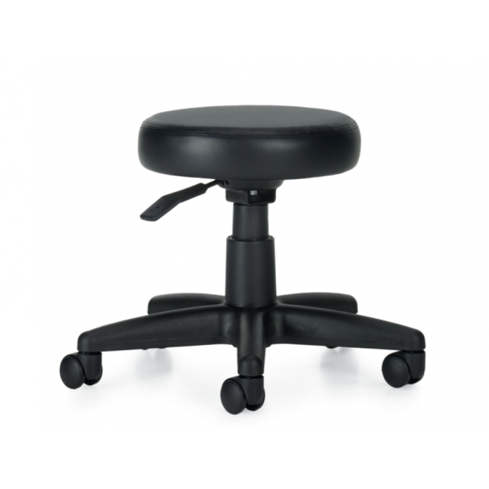 Stool | Doctor Buddy Swivel 