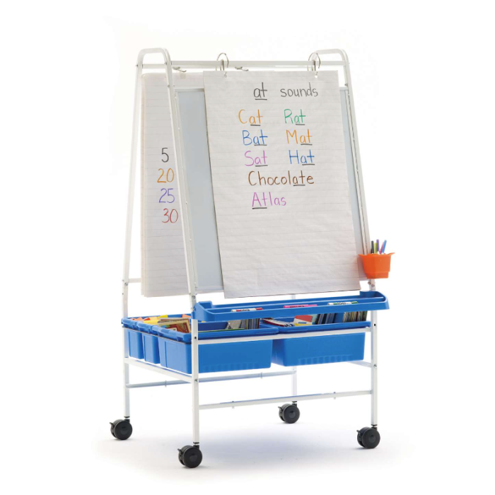 Cart | Basic Reading Writing Center