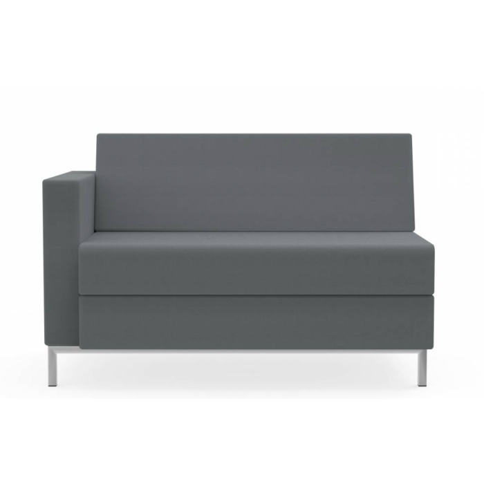 Soft Seating | Citi Sofa | Right Arm