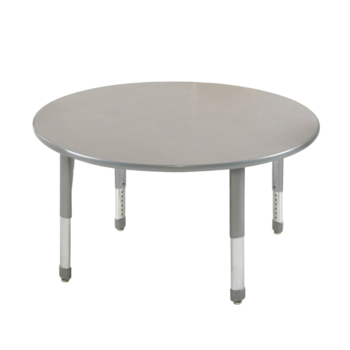 Table | Interchange Round | 42"D