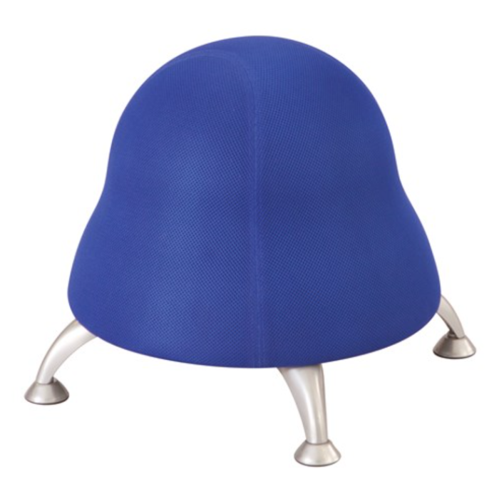Fabric Chair | Runtz Ball 