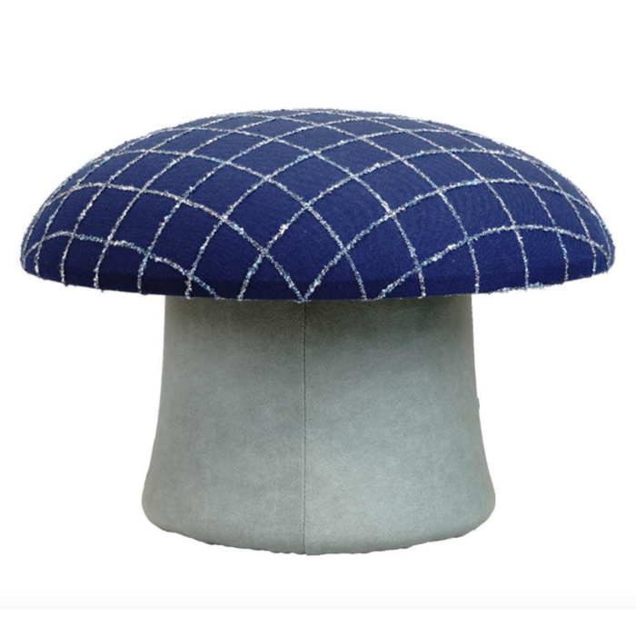 Stool | Shroom 